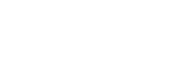 茄子河区广告片拍摄公司