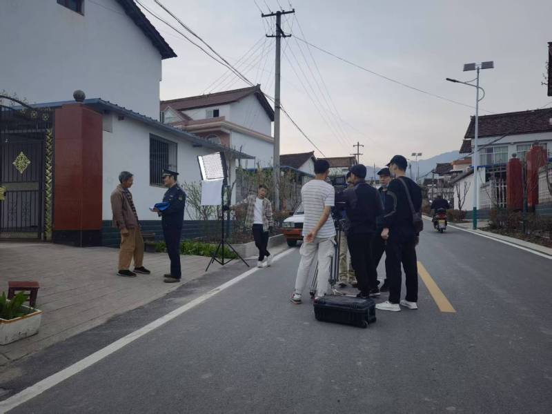茄子河区TVC制作：多版本适配全渠道投放，让广告发挥最大价值！